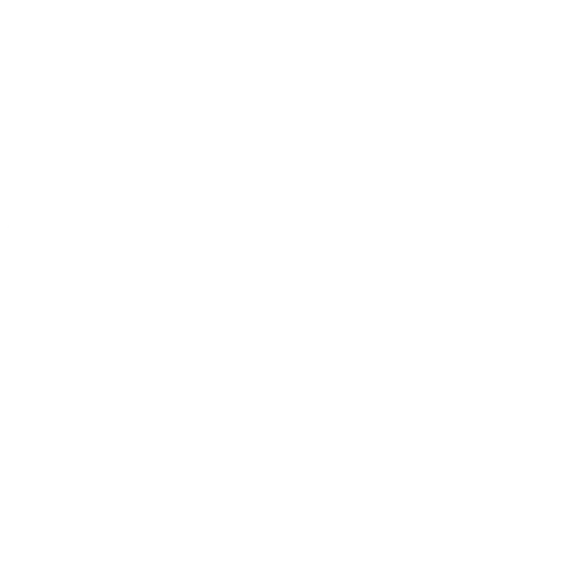 Follow us on Reddit