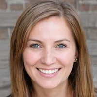 Claire Hudson