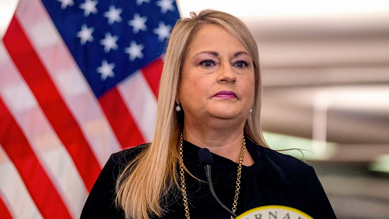 Trump to Pardon Wanda Vázquez Garced After Guilty Plea