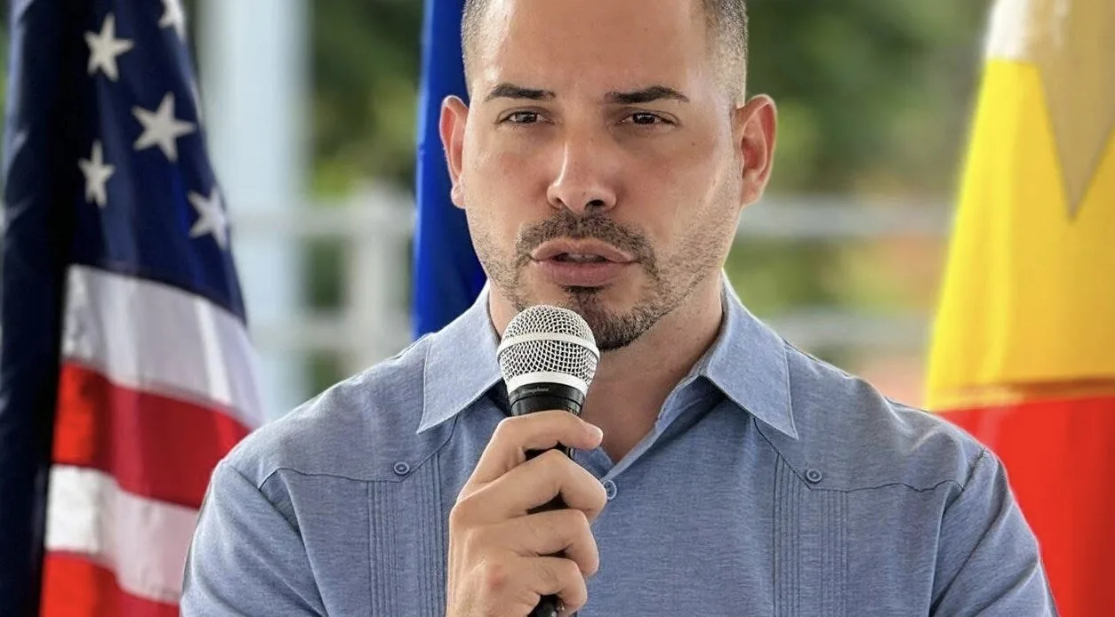 Aguada Mayor Denied Sports Court Funds by Oversight Board