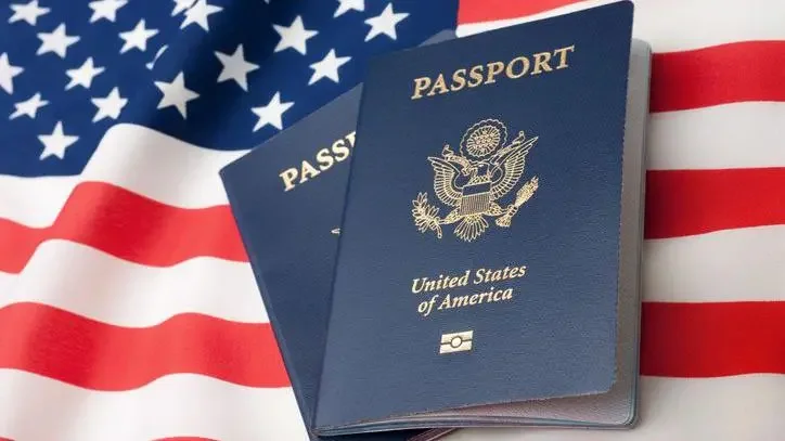 Puerto Rico Officials Fight Birthright Citizenship at SCOTUS